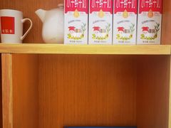 -卡乐卡(摩尔城店)