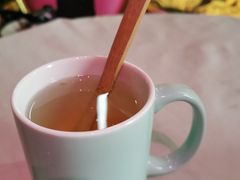 -范设计花园餐酒咖·中西餐·咖啡厅·酒馆