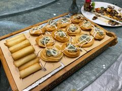 -丰尔粥食·顺德鱼生·干蒸排骨顺德菜(大良分店)