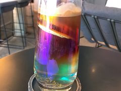 -BE NORMAL CAFE(霞溪路店)