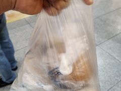 -北京稻香村(第三店)