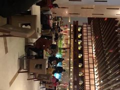 -韶关风度华美达广场酒店