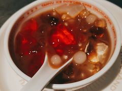 -探鱼·鲜青椒爽麻烤鱼(正佳广场店)