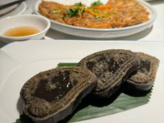 -码头见·潮汕菜(领展中心城店)