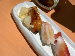 -TORO MaKi 寿司·日料(华创店)