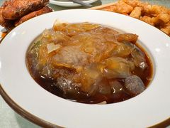 -三玛璐酒楼(汉口路店)