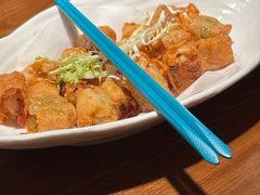 -海门鱼仔·潮汕味(燕岭店)