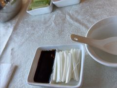 -北京全聚德(方庄店)