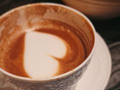 -LES ELITES 英集荟(南京西路店)