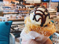 -牛角村(大族广场店)