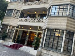 -荣府宴(南阳路店)