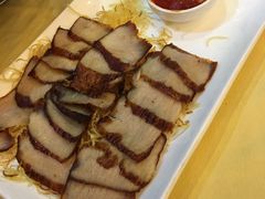 -宋记香辣蟹(曹家渡店)