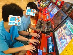-海茵汇(萧山店)