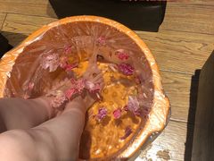 -玉清池3D影院足浴按摩(国贸店)