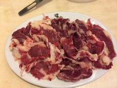-福合埕牛肉丸(水仙园店)