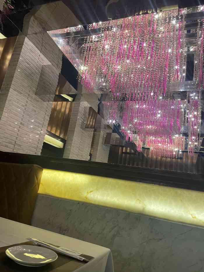 大浪淘沙(未来路店)-"[樱花]特色:我觉得这个洗澡的地方最大.