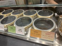 -Dip in Gelato(富民路店)