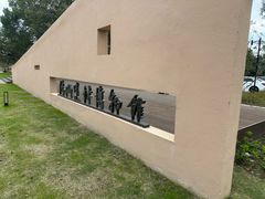 -鸿山遗址博物馆