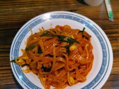 -左陕右甘(亚运村店)