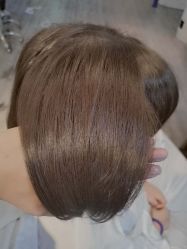 -美格丝M.G.S Hair Salon