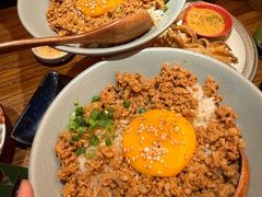 -Fukumimi·美醉堂 居酒屋(金尚店)
