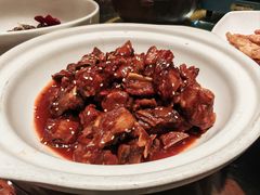 -五味坊·鱼头王(蓝湾天街店)