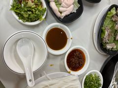 -老猫牛肉火锅(沙溪店)