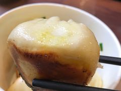 -同心楼(解放北路店)