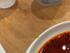 -喜家德虾仁水饺(青岛永旺东部店)