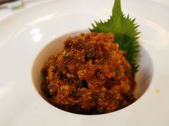 -巴音浩日娲·蒙餐(双林东路店)
