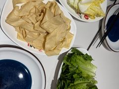 -鱼酷活鱼烤鱼(江宁金鹰店)