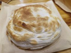 -马三洋芋片(兰州总店)