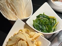 -海底捞火锅(天一广场亚细亚店)
