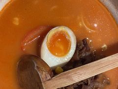 -味千拉面(煌华新纪元购物广场店)