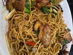 -孙家面馆(小康城店)