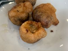 -天和楼·精致太湖酒家(太湖店)