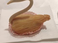 -恒宝和宴(合生广场店)