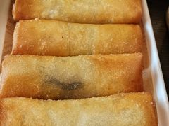 -東城故事·尋找姆媽的味道(玉兰路店)