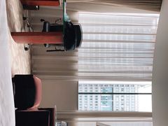 -成都凯宾斯基饭店