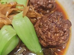 -品大三(大行宫店)