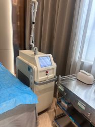 -杭州米兰柏羽医疗美容医院