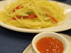 -金龙寨(龙城路店)