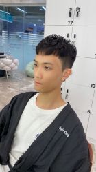 -MMby HairCode 芭曲发型概念店