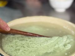 -人和水上飘(第一家店)