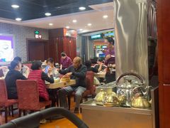 -点都德(千灯湖环宇城店)