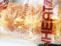 -原麦世家(莱蒙店)