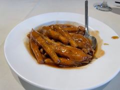 -利苑酒家(金宝店)