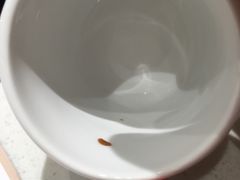-古乐牛香·鲜牛肉牛杂火锅(新区店)