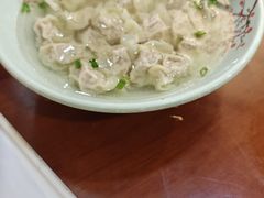 -宁邦·家宴·南京菜(红山动物园店)