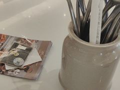 -必胜客(阿罗海店)